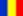 Română