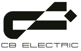 CB Electric