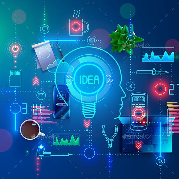 Design, engineering, prototypes and low series
