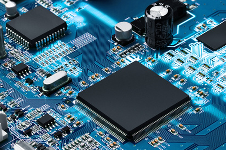 SMT Assembly